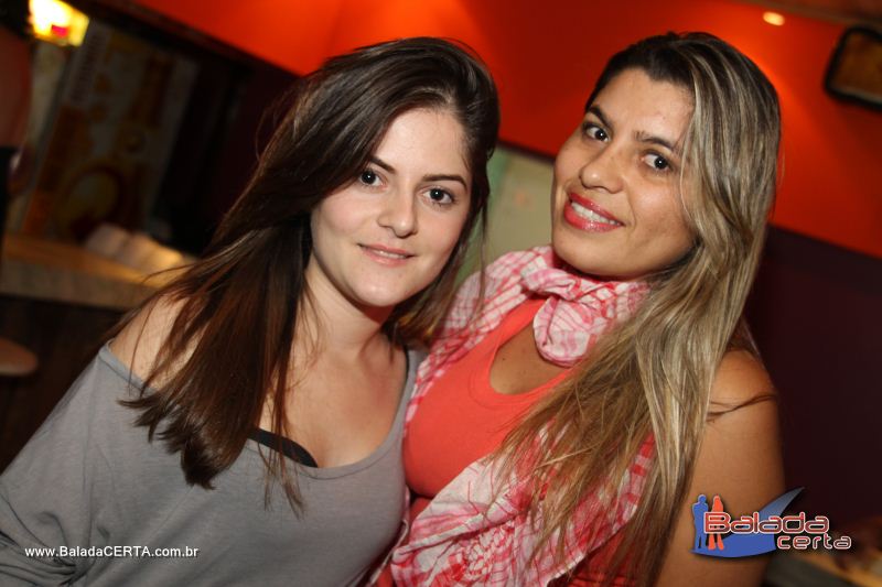 Balada: Fotos de Quinta com Ronny & Danillo - PoiZ - guas Claras - DF