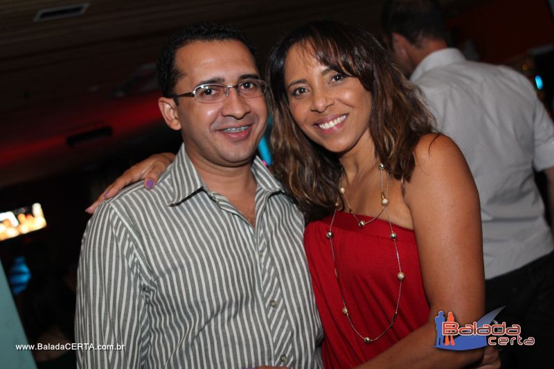 Balada: Fotos de Quinta com Ronny & Danillo - PoiZ - guas Claras - DF