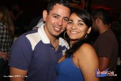 Balada: Fotos de Quinta com Ronny & Danillo - PoiZé - Águas Claras - DF