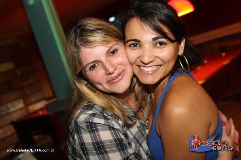 Balada: Fotos de Quinta com Ronny & Danillo - PoiZ� - �guas Claras - DF