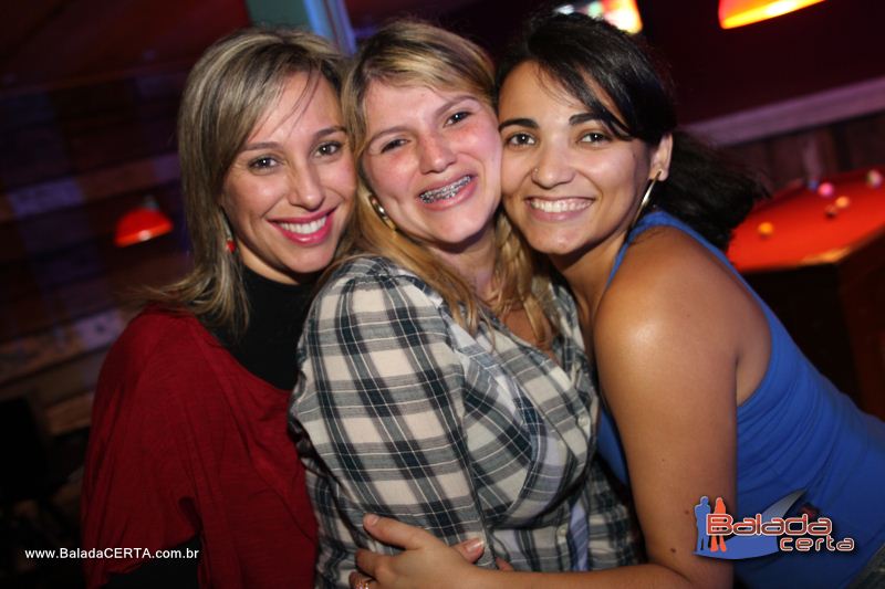 Balada: Fotos de Quinta com Ronny & Danillo - PoiZ� - �guas Claras - DF