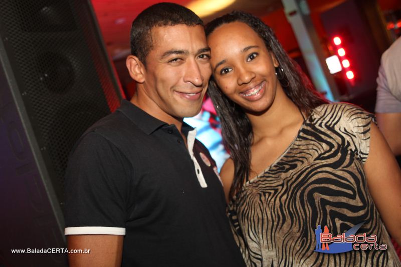 Balada: Fotos de Quinta com Ronny & Danillo - PoiZ� - �guas Claras - DF