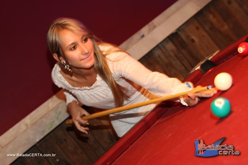 Balada: Fotos de Quinta com Ronny & Danillo - PoiZ� - �guas Claras - DF