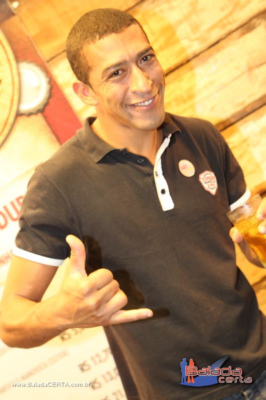 Balada: Fotos de Quinta com Ronny & Danillo - PoiZ� - �guas Claras - DF
