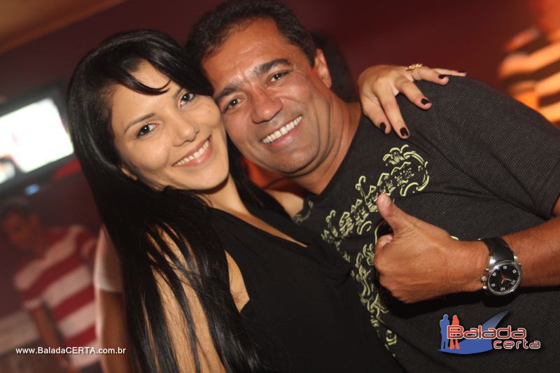 Balada: Fotos de Sexta no PoiZ - guas Claras - DF