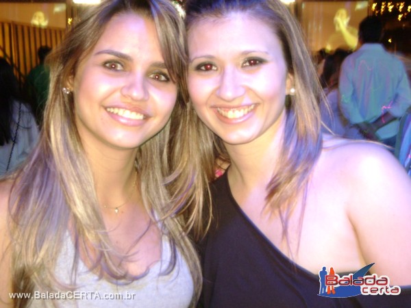 Balada: Fotosdo Show Maria Cecilia e Rodolfo, no Camaru em Uberlandia/MG