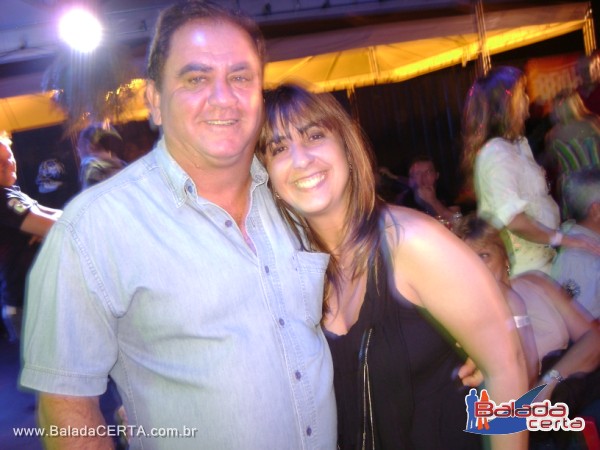 Balada: Fotosdo Show Maria Cecilia e Rodolfo, no Camaru em Uberlandia/MG