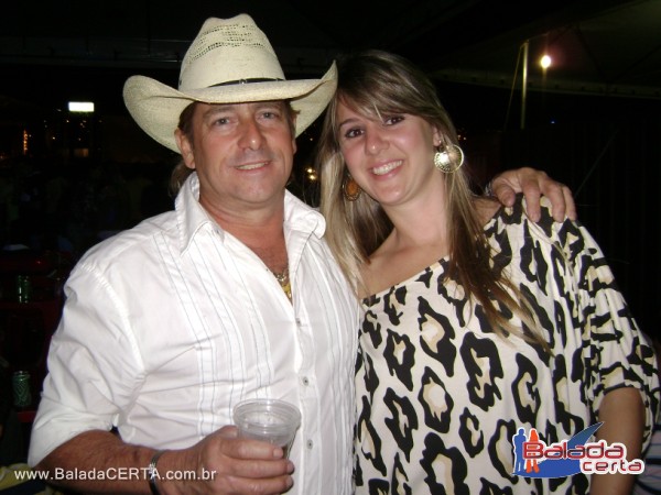 Balada: Fotosdo Show Maria Cecilia e Rodolfo, no Camaru em Uberlandia/MG