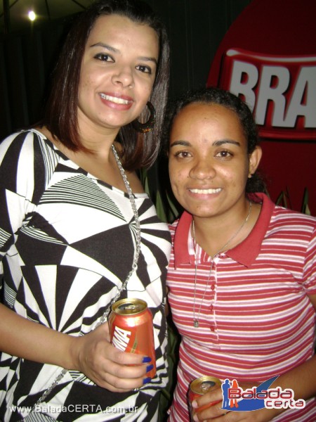 Balada: Fotosdo Show Maria Cecilia e Rodolfo, no Camaru em Uberlandia/MG