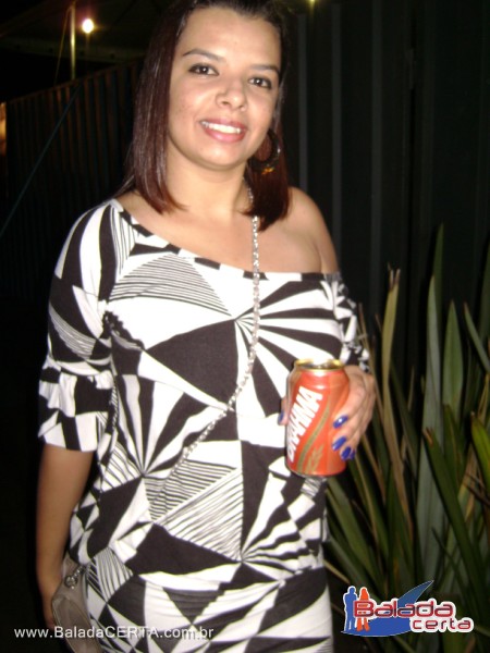 Balada: Fotosdo Show Maria Cecilia e Rodolfo, no Camaru em Uberlandia/MG