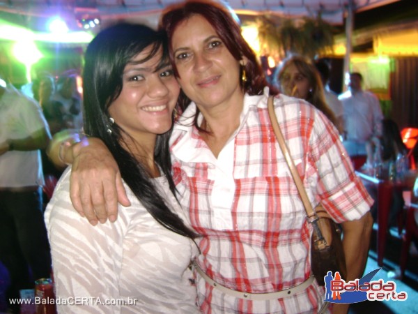 Balada: Fotosdo Show Maria Cecilia e Rodolfo, no Camaru em Uberlandia/MG