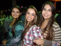 Balada: Fotos do Show Cowboy Forever 2011,no Camaru em Uberlandia/MG