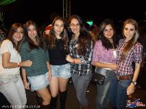 Balada: Fotos do Show Cowboy Forever 2011,no Camaru em Uberlandia/MG