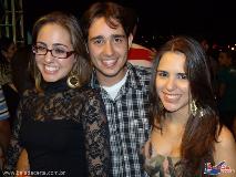 Balada: Fotos do Show Cowboy Forever 2011,no Camaru em Uberlandia/MG