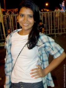 Balada: Fotos do Show Cowboy Forever 2011,no Camaru em Uberlandia/MG