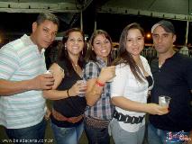 Balada: Fotos do Show Cowboy Forever 2011,no Camaru em Uberlandia/MG