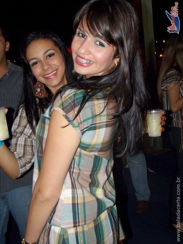 Balada: Fotos do Show Cowboy Forever 2011,no Camaru em Uberlandia/MG