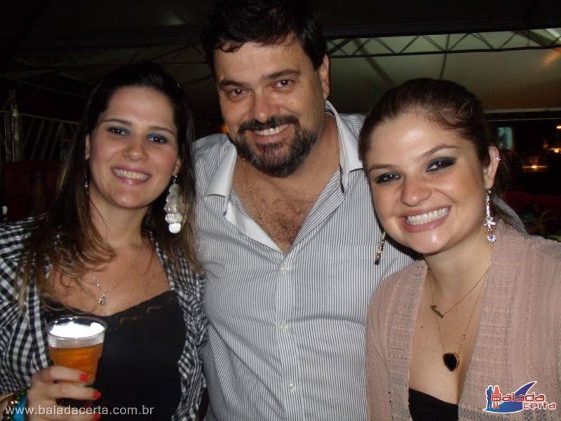 Balada: Fotos do Show Cowboy Forever 2011,no Camaru em Uberlandia/MG