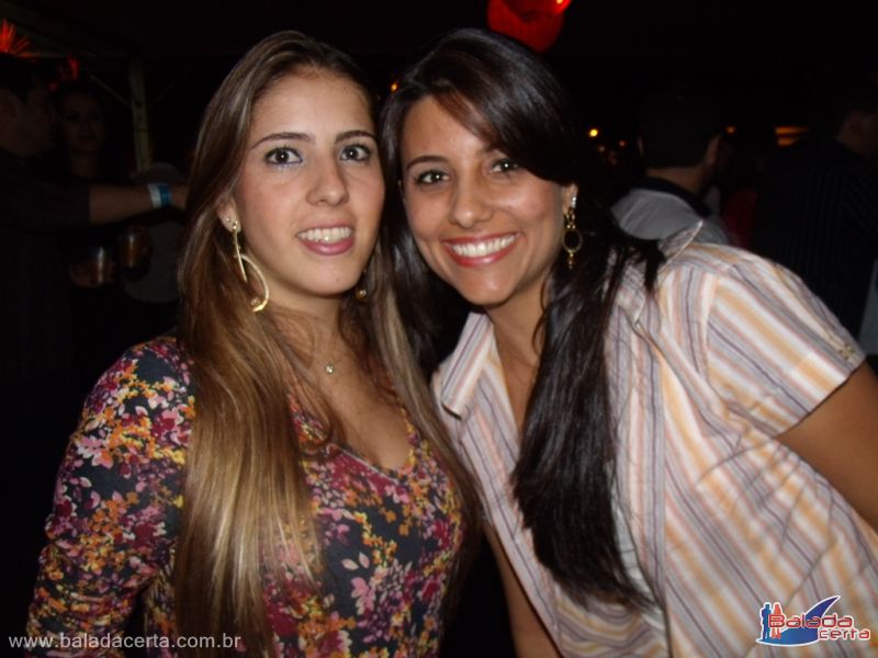 Balada: Fotos do Show Cowboy Forever 2011,no Camaru em Uberlandia/MG