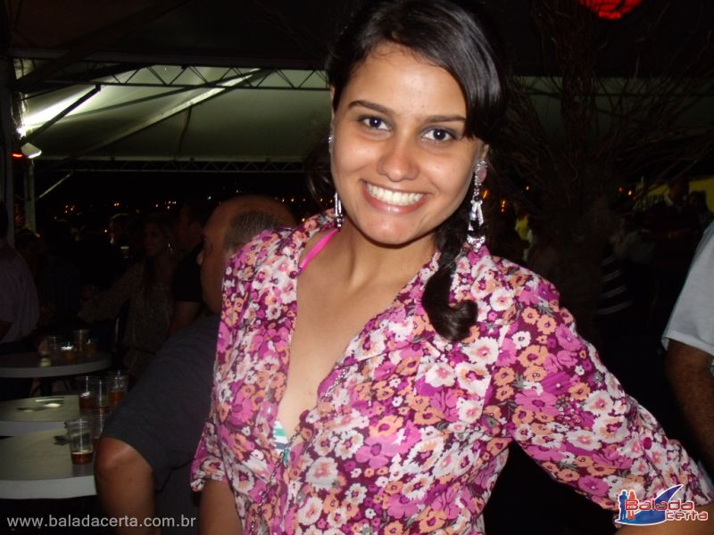 Balada: Fotos do Show Cowboy Forever 2011,no Camaru em Uberlandia/MG