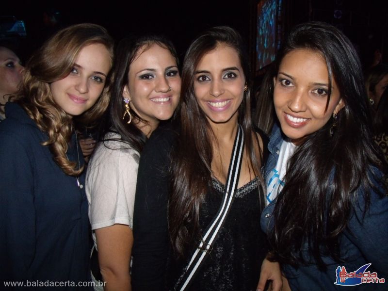 Balada: Fotos do Show Joo Bosco e Vinicius em Uberlandia/MG