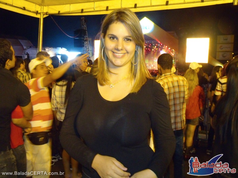 Balada: Tringulo Music 2011