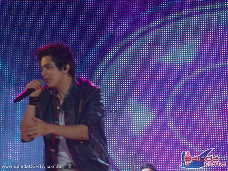 Balada: Tringulo Music 2011