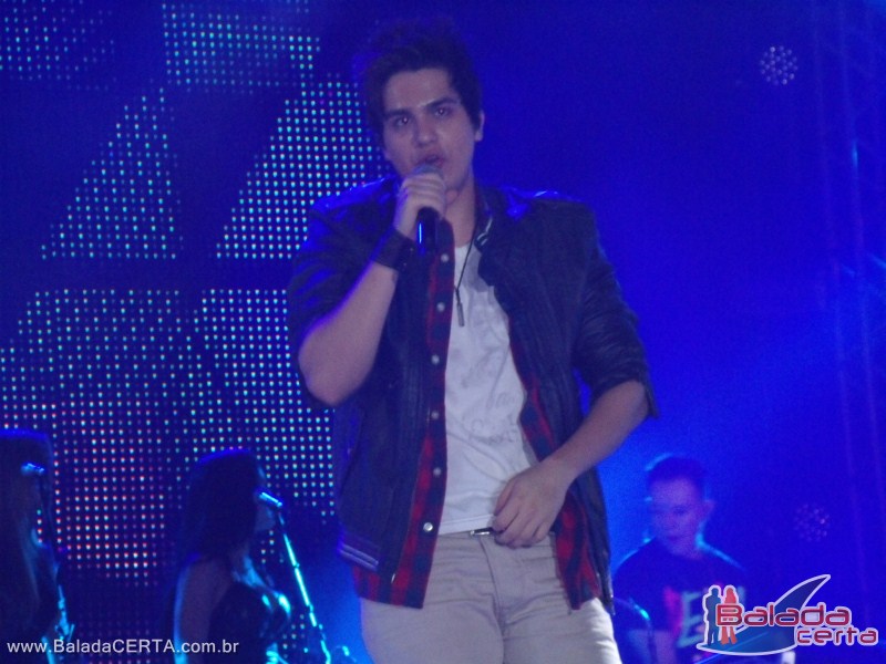 Balada: Tringulo Music 2011