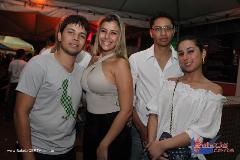 Balada: Fotos de Inauguração da Pixy Club em Taguatinga - DF