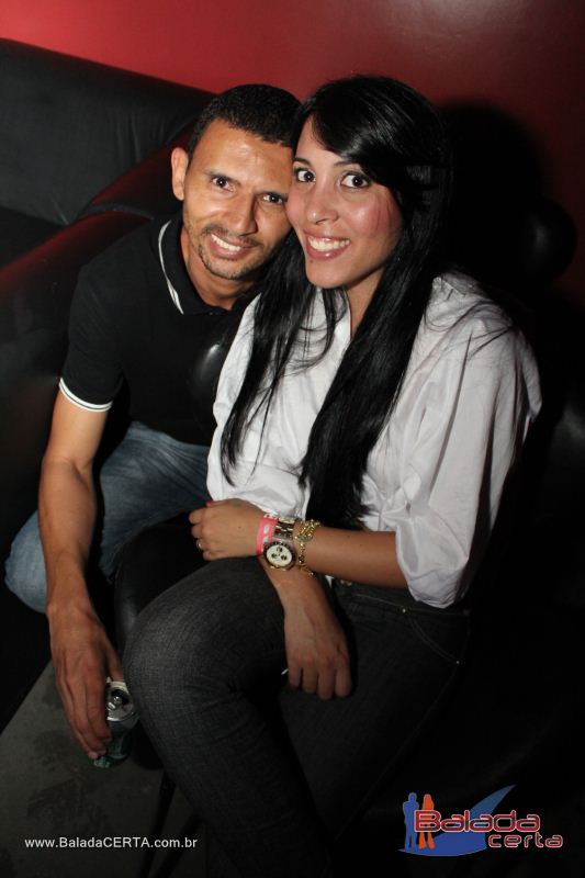 Balada: Fotos de Inaugurao da Pixy Club em Taguatinga - DF