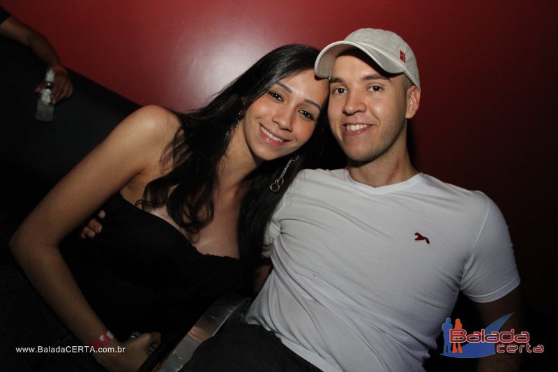 Balada: Fotos de Inaugurao da Pixy Club em Taguatinga - DF