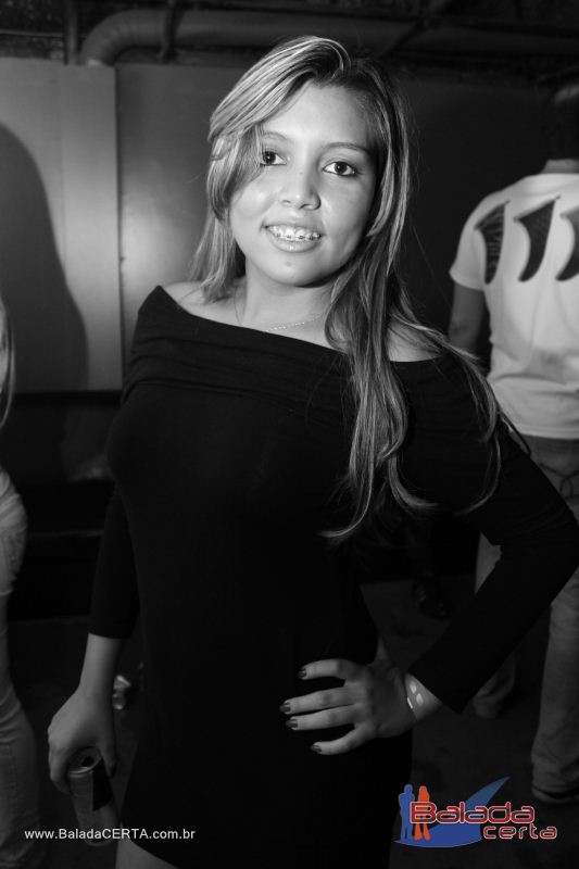 Balada: Fotos de Inaugurao da Pixy Club em Taguatinga - DF