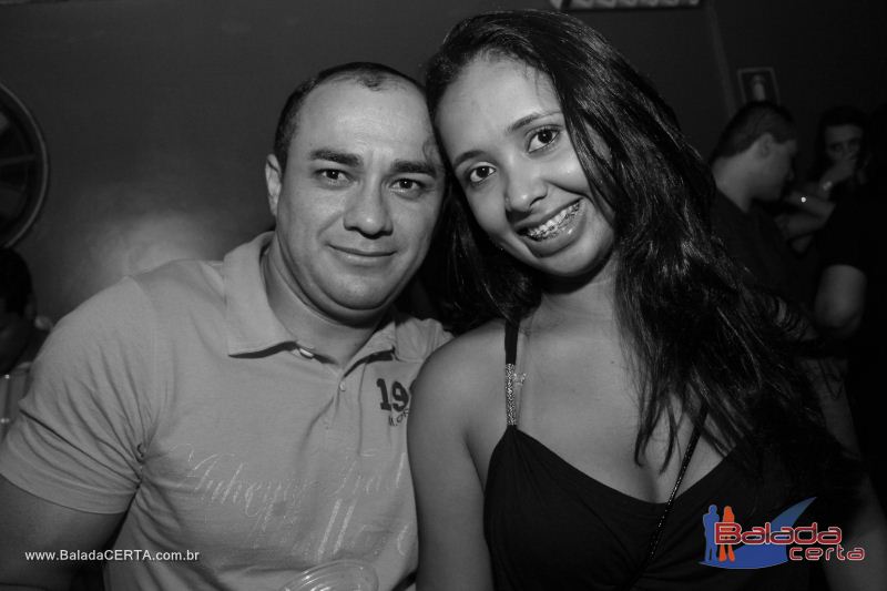 Balada: Fotos de Inaugurao da Pixy Club em Taguatinga - DF