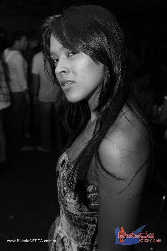 Balada: Fotos de Inaugurao da Pixy Club em Taguatinga - DF