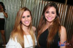 Balada: Fotos de sexta na Pixy Club em Taguatinga - DF