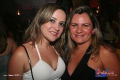 Balada: Fotos de sexta na Pixy Club em Taguatinga - DF