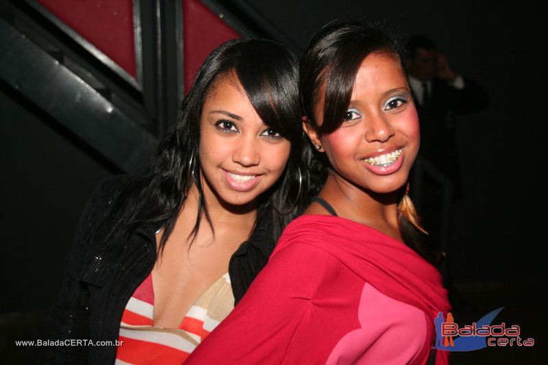 Balada: Fotos de sexta na Pixy Club em Taguatinga - DF
