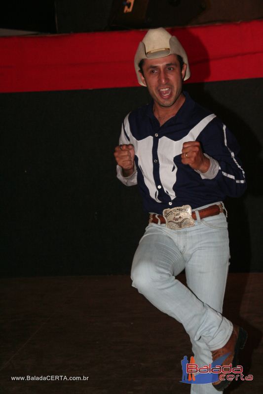 Balada: Fotos de sexta na Pixy Club em Taguatinga - DF