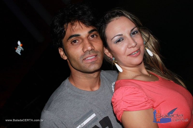 Balada: Fotos de sabado na Pixy Club em Taguatinga - DF