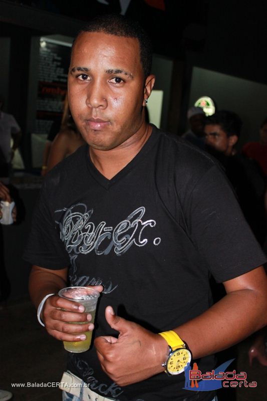 Balada: Fotos de sabado na Pixy Club em Taguatinga - DF