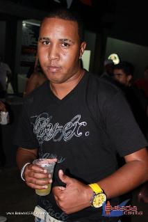 Balada: Fotos de sabado na Pixy Club em Taguatinga - DF