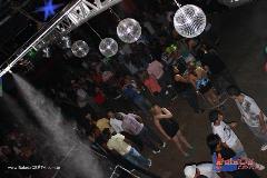 Balada: Fotos de sabado na Pixy Club em Taguatinga - DF