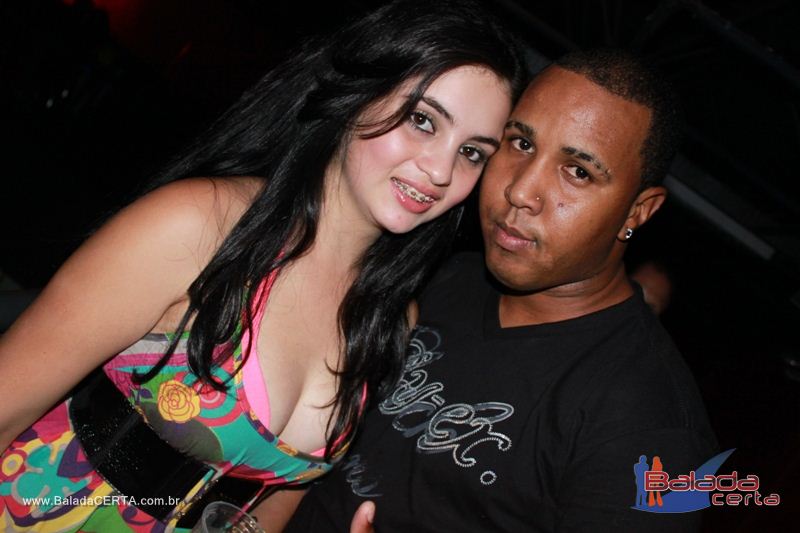 Balada: Fotos de sabado na Pixy Club em Taguatinga - DF