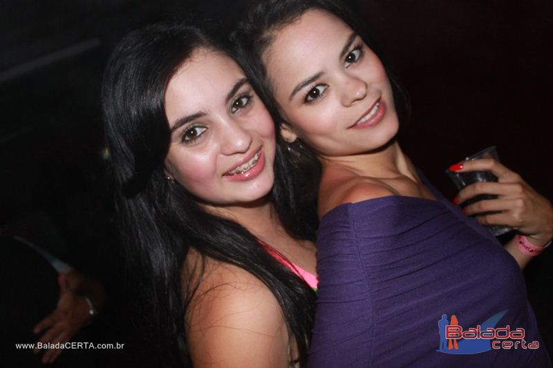 Balada: Fotos de sabado na Pixy Club em Taguatinga - DF