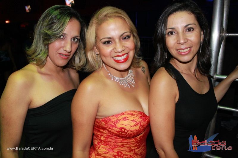 Balada: Fotos de sabado na Pixy Club em Taguatinga - DF