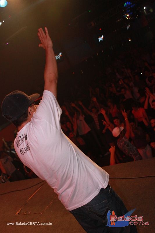 Balada: Fotos de sabado na Pixy Club em Taguatinga - DF