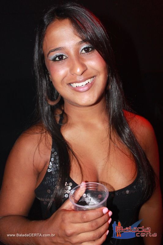 Balada: Fotos de sabado na Pixy Club em Taguatinga - DF