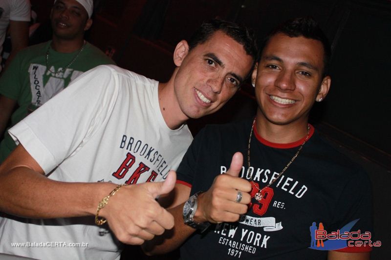 Balada: Fotos de sabado na Pixy Club em Taguatinga - DF