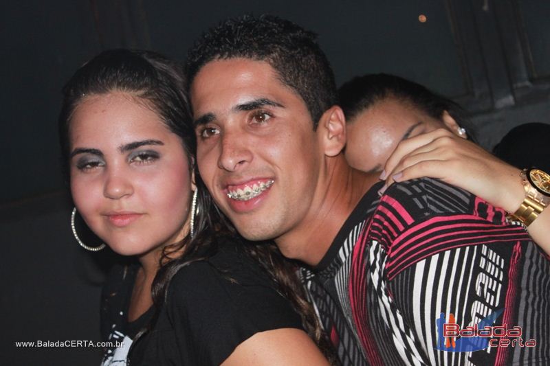 Balada: Fotos de sabado na Pixy Club em Taguatinga - DF