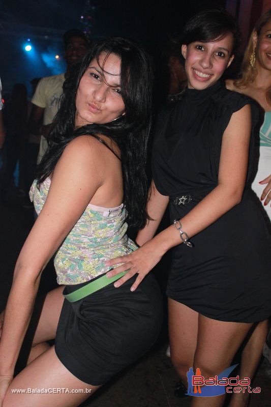 Balada: Fotos de sabado na Pixy Club em Taguatinga - DF